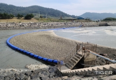 ���潺 - �Ѻ����ڷ¡�