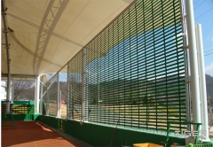 ��ǳ �����潺 - ���桦