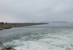 ���潺 - ����ȭ�º���