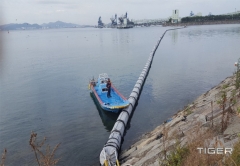 ���潺 - �ϵ�ȭ�º���