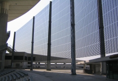 ��ǳ �����潺 �ý���