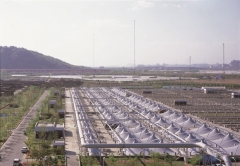 �������������