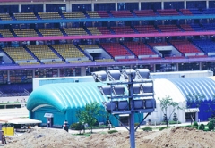 �ѱ�����ȸ ���� �߸š�