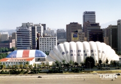 �߼ұ�� �������� �ߡ�