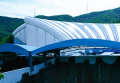 �������� �������