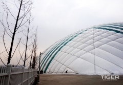 ���� �ް������� ���