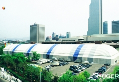 �ڿ��� ����������