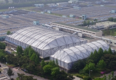 �߶����������