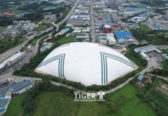 ��õ ���������� ��